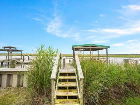 731 Stone Harbor, Cape May Court House, NJ, 08247 Aditional Picture