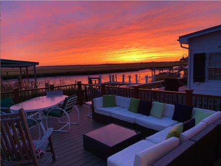 731 Stone Harbor, Cape May Court House, NJ, 08247 Aditional Picture