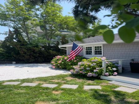 731 Stone Harbor, Cape May Court House, NJ, 08247 Aditional Picture