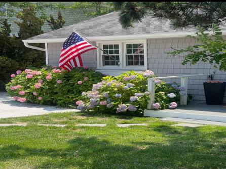 731 Stone Harbor, Cape May Court House, NJ, 08247 Aditional Picture