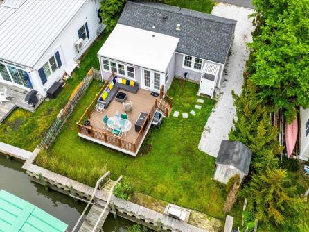 731 Stone Harbor, Cape May Court House, NJ, 08247 Aditional Picture