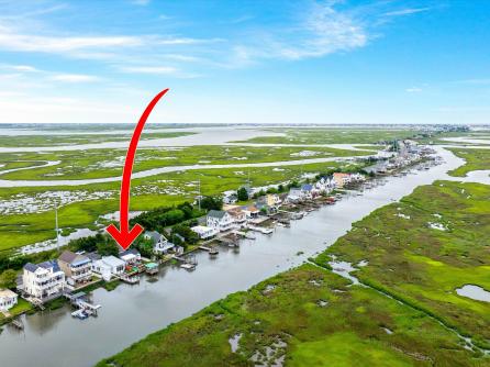 731 Stone Harbor, Cape May Court House, NJ, 08247 Aditional Picture