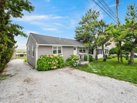 731 Stone Harbor, Cape May Court House, NJ, 08247 Aditional Picture