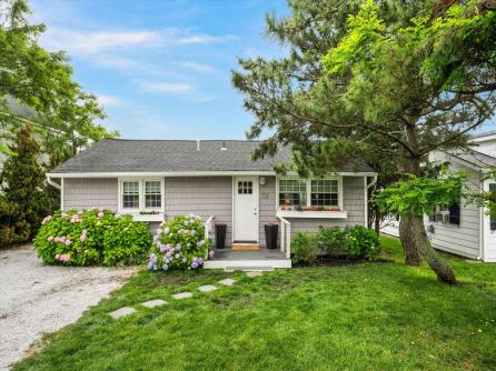 731 Stone Harbor, Cape May Court House, NJ, 08247 Aditional Picture