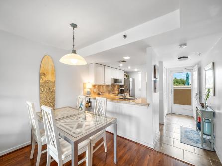 700 First, The Avalon Condominiums, Avalon, NJ, 08202 Aditional Picture