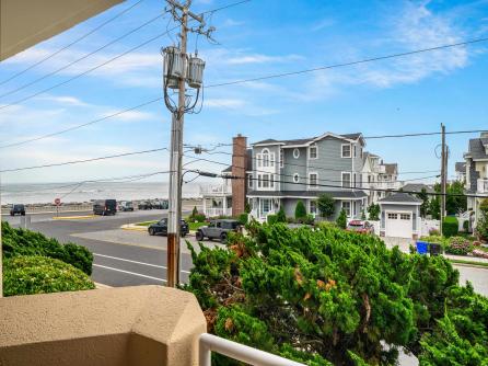 700 First, The Avalon Condominiums, Avalon, NJ, 08202 Aditional Picture