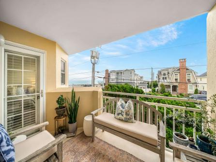 700 First, The Avalon Condominiums, Avalon, NJ, 08202 Aditional Picture