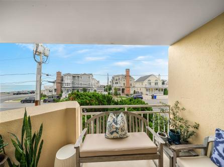 700 First, The Avalon Condominiums, Avalon, NJ, 08202 Aditional Picture