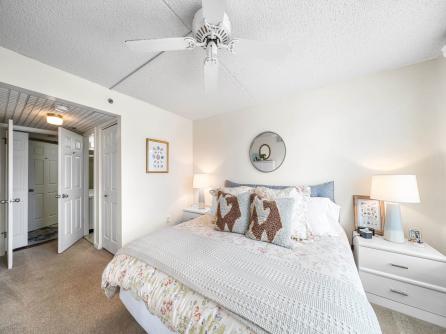 700 First, The Avalon Condominiums, Avalon, NJ, 08202 Aditional Picture