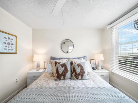 700 First, The Avalon Condominiums, Avalon, NJ, 08202 Aditional Picture