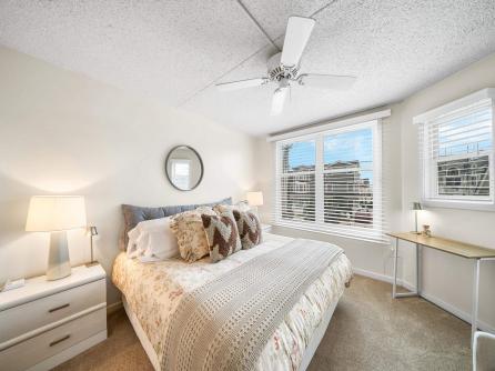 700 First, The Avalon Condominiums, Avalon, NJ, 08202 Aditional Picture