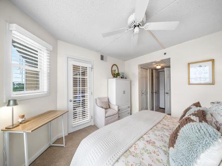 700 First, The Avalon Condominiums, Avalon, NJ, 08202 Aditional Picture