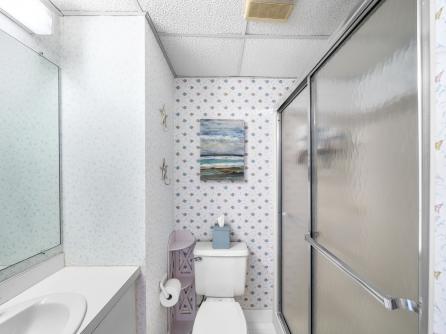 700 First, The Avalon Condominiums, Avalon, NJ, 08202 Aditional Picture