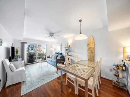 700 First, The Avalon Condominiums, Avalon, NJ, 08202 Aditional Picture