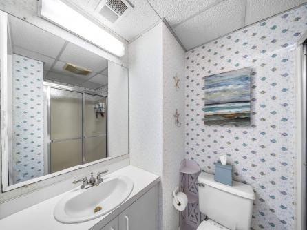 700 First, The Avalon Condominiums, Avalon, NJ, 08202 Aditional Picture