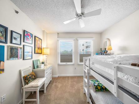 700 First, The Avalon Condominiums, Avalon, NJ, 08202 Aditional Picture
