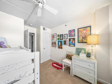 700 First, The Avalon Condominiums, Avalon, NJ, 08202 Aditional Picture