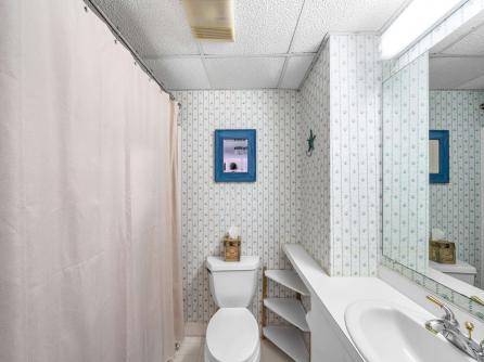 700 First, The Avalon Condominiums, Avalon, NJ, 08202 Aditional Picture