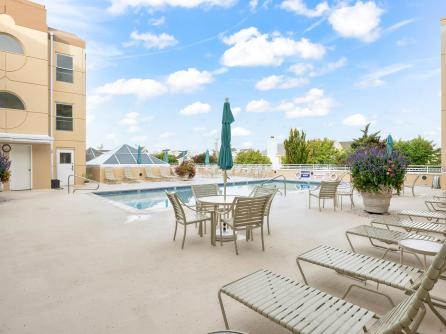 700 First, The Avalon Condominiums, Avalon, NJ, 08202 Aditional Picture
