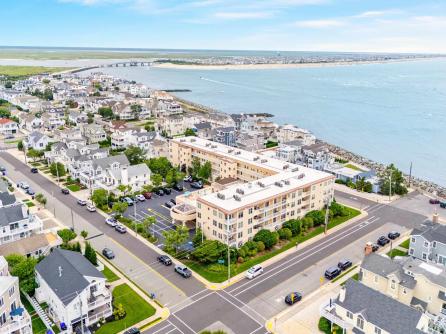 700 First, The Avalon Condominiums, Avalon, NJ, 08202 Aditional Picture