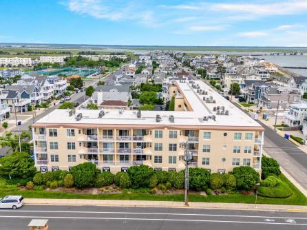 700 First, The Avalon Condominiums, Avalon, NJ, 08202 Aditional Picture