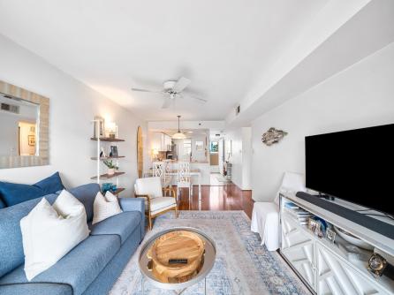 700 First, The Avalon Condominiums, Avalon, NJ, 08202 Aditional Picture