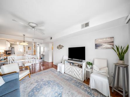 700 First, The Avalon Condominiums, Avalon, NJ, 08202 Aditional Picture
