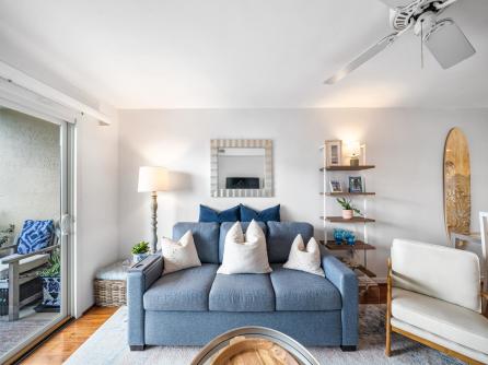 700 First, The Avalon Condominiums, Avalon, NJ, 08202 Aditional Picture