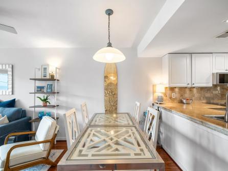 700 First, The Avalon Condominiums, Avalon, NJ, 08202 Aditional Picture