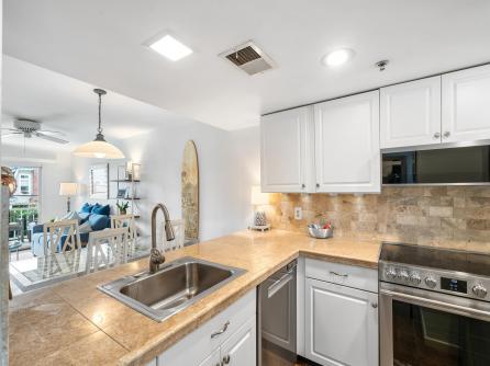 700 First, The Avalon Condominiums, Avalon, NJ, 08202 Aditional Picture