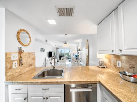 700 First, The Avalon Condominiums, Avalon, NJ, 08202 Aditional Picture