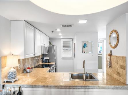 700 First, The Avalon Condominiums, Avalon, NJ, 08202 Aditional Picture