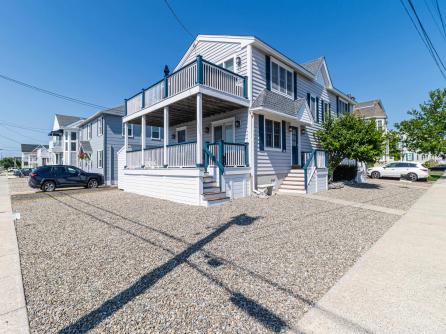 301 109th, Stone Harbor, NJ, 08247 Aditional Picture