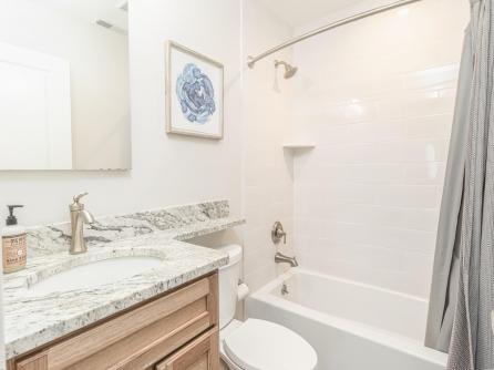301 109th, Stone Harbor, NJ, 08247 Aditional Picture