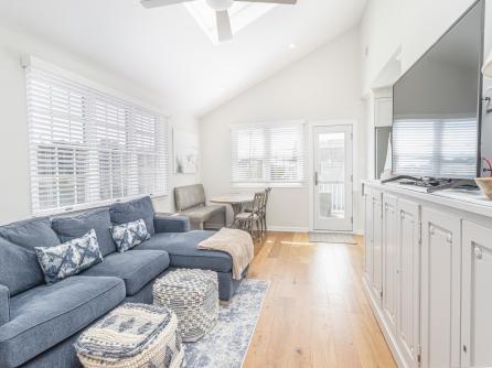 301 109th, Stone Harbor, NJ, 08247 Aditional Picture