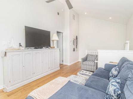 301 109th, Stone Harbor, NJ, 08247 Aditional Picture