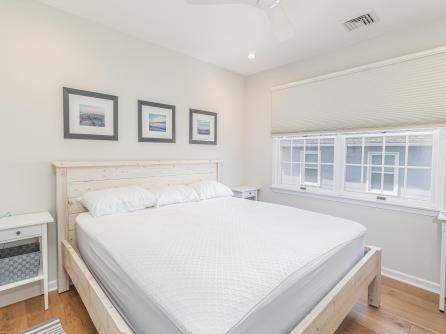 301 109th, Stone Harbor, NJ, 08247 Aditional Picture
