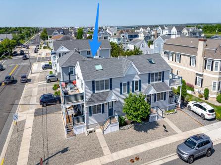 301 109th, Stone Harbor, NJ, 08247 Aditional Picture