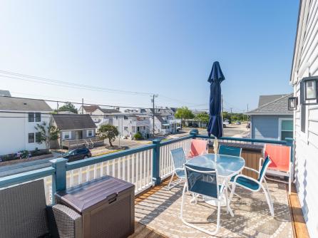 301 109th, Stone Harbor, NJ, 08247 Aditional Picture