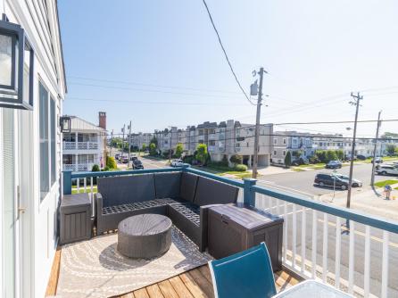 301 109th, Stone Harbor, NJ, 08247 Aditional Picture