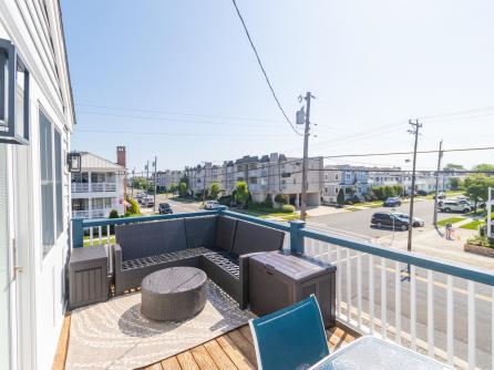 301 109th, Stone Harbor, NJ, 08247 Aditional Picture