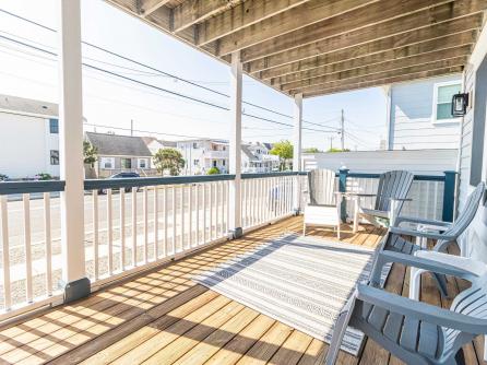 301 109th, Stone Harbor, NJ, 08247 Aditional Picture