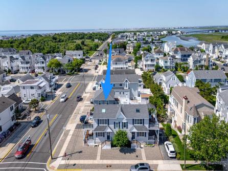 301 109th, Stone Harbor, NJ, 08247 Aditional Picture