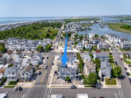 301 109th, Stone Harbor, NJ, 08247 Aditional Picture