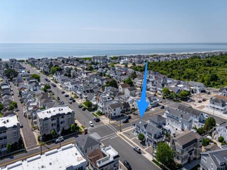 301 109th, Stone Harbor, NJ, 08247 Aditional Picture