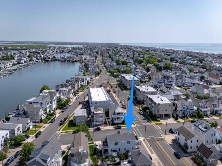 301 109th, Stone Harbor, NJ, 08247 Aditional Picture