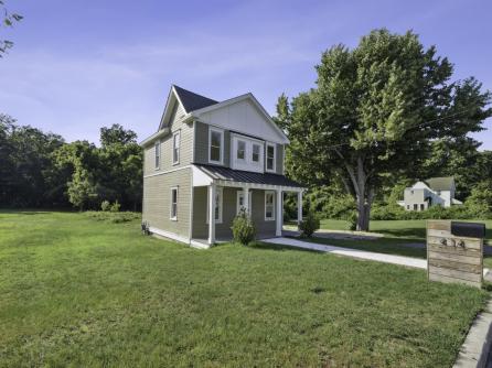 406-414 Jackson, Woodbine, NJ, 08270 Aditional Picture