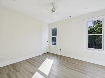 406-414 Jackson, Woodbine, NJ, 08270 Aditional Picture