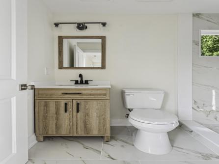 406-414 Jackson, Woodbine, NJ, 08270 Aditional Picture