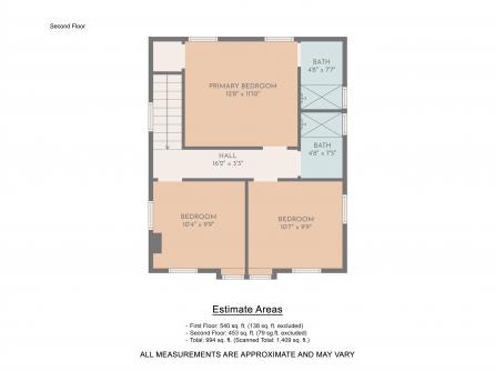 406-414 Jackson, Woodbine, NJ, 08270 Aditional Picture